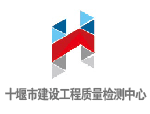 2022年川威集團(tuán)招聘簡章