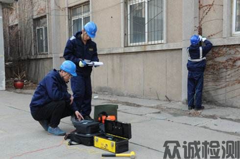 建筑消防設(shè)施、防雷設(shè)施、電器防火、環(huán)境檢測(cè)及評(píng)估