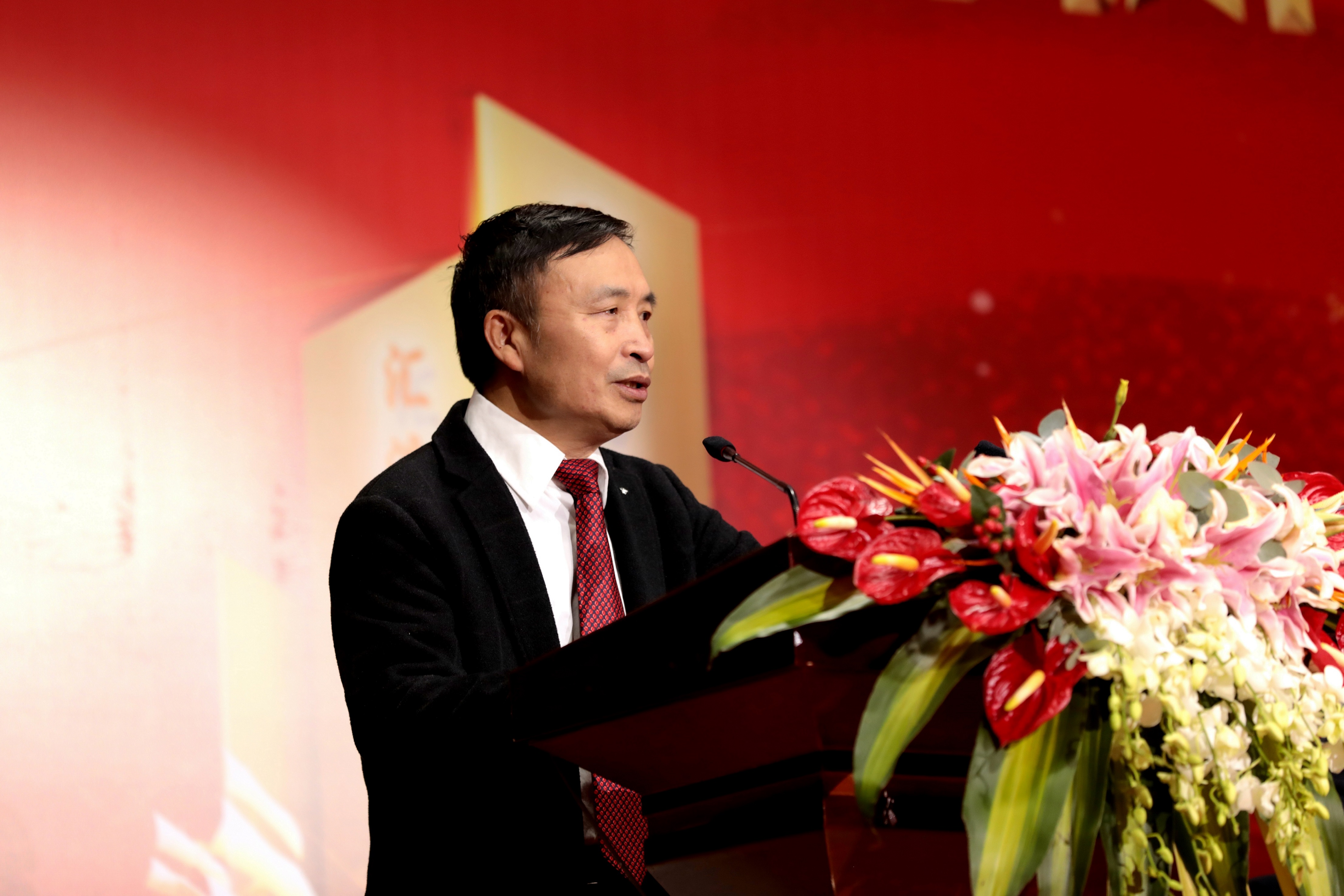 川威集團(tuán)舉行2022年“感動(dòng)川威”演講比賽(圖6) 川威集團(tuán)舉行2022年“感動(dòng)川威”演講比賽(圖6)