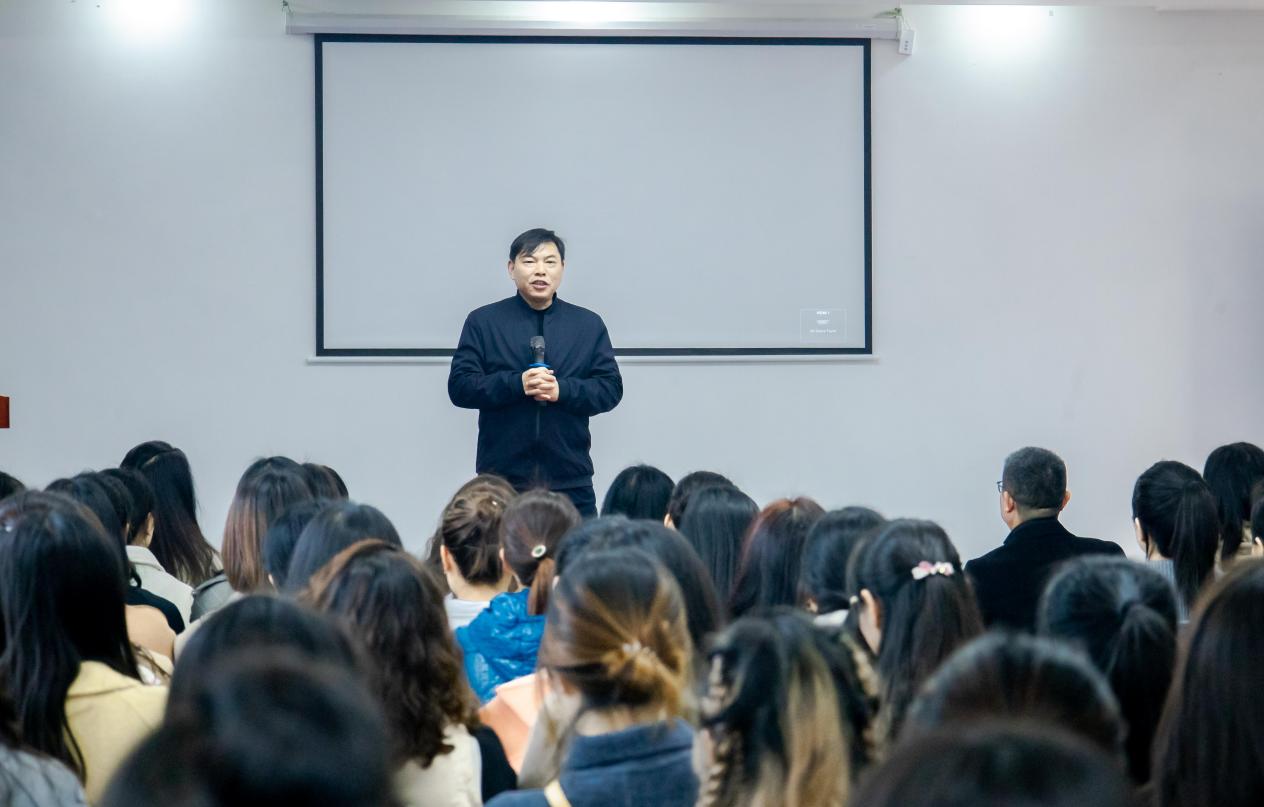 川威集團(tuán)開(kāi)展2023年慶“三八”國(guó)際婦女節(jié)系列活動(dòng)(圖6) 川威集團(tuán)開(kāi)展2023年慶“三八”國(guó)際婦女節(jié)系列活動(dòng)(圖6)