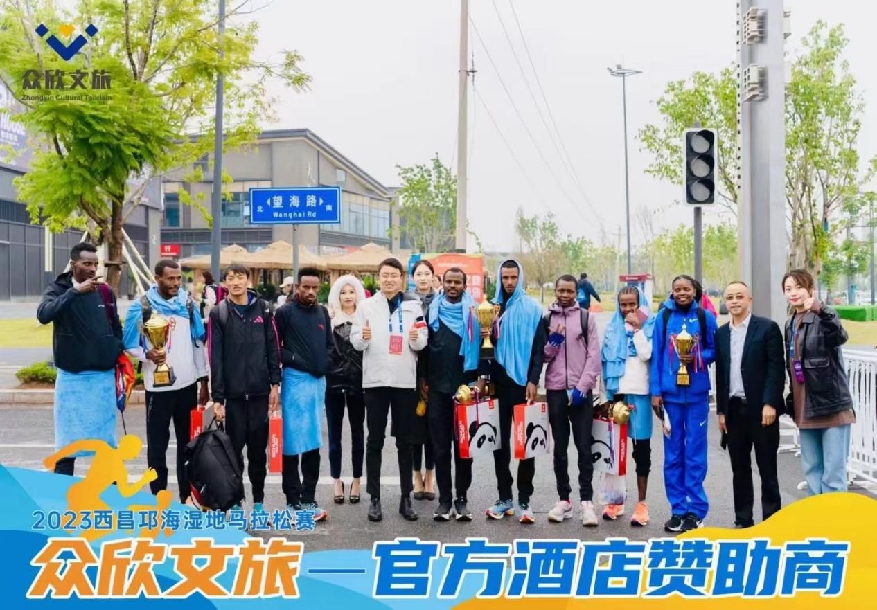 彝族年，迎西馬，大石板古村“火出圈”！(圖11)