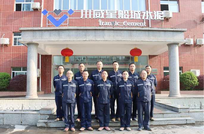 為川威爭光！他們在“五一”國際勞動節(jié)榮登全國、省、市級紅榜(圖3)