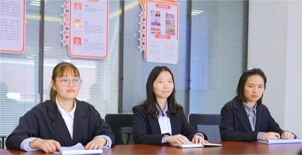 聯(lián)鑫礦業(yè)李修婭愛(ài)心捐獻(xiàn)為生命續(xù)航(圖2) 聯(lián)鑫礦業(yè)李修婭愛(ài)心捐獻(xiàn)為生命續(xù)航(圖2)