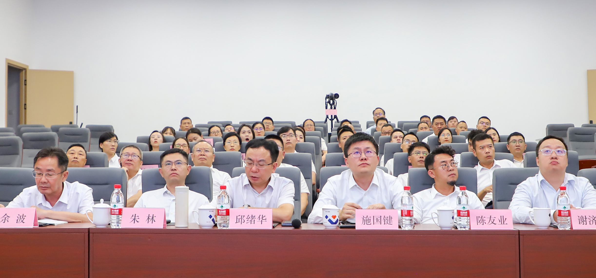 精益管理再啟新程，持續(xù)推進(jìn)鑄就輝煌(圖3)