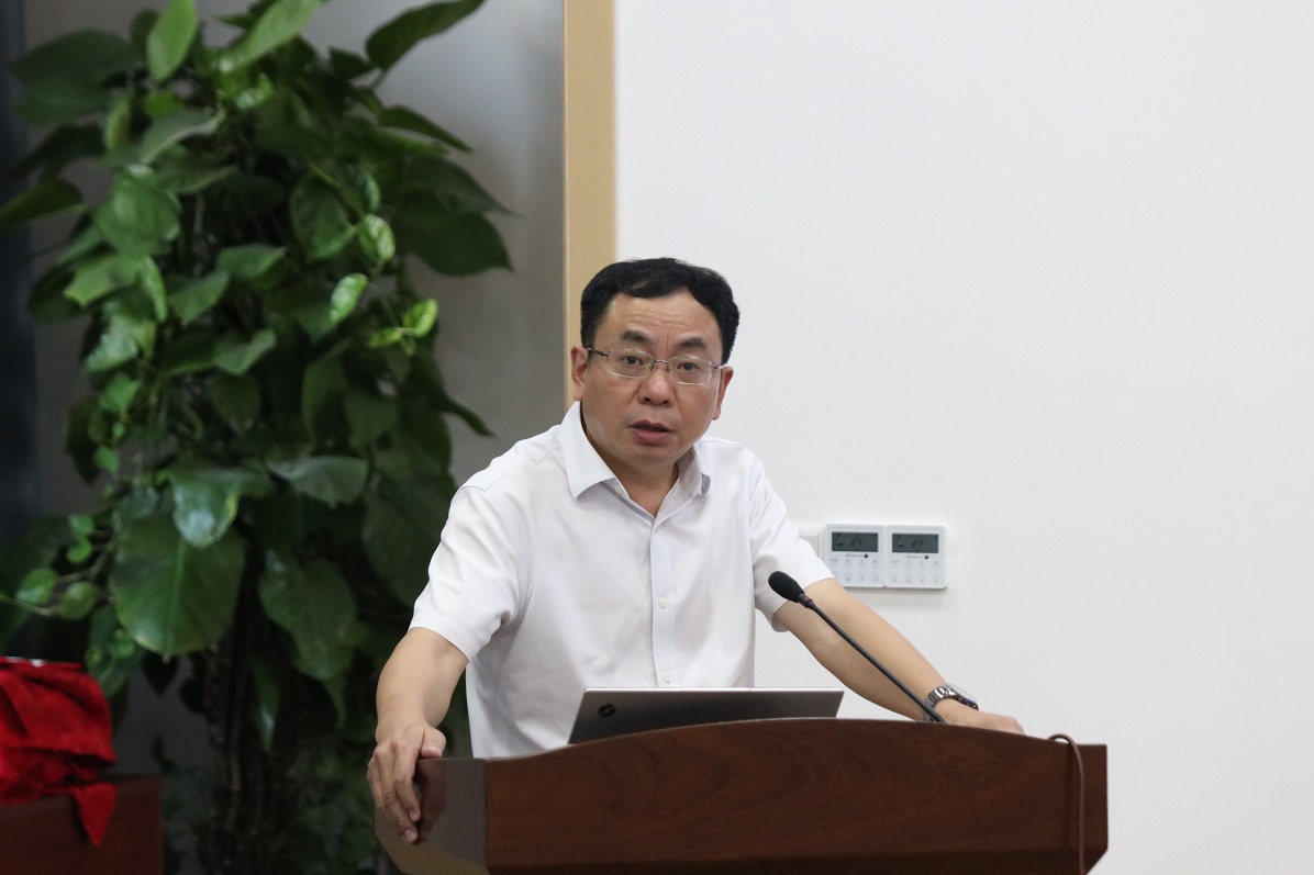 精益管理再啟新程，持續(xù)推進(jìn)鑄就輝煌(圖6)